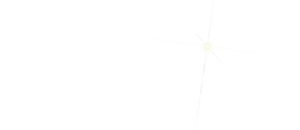 Philgood logo signature blc